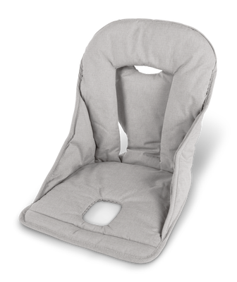 UPPAbaby High Chair Cushion – Comfortable and Easy to Clean