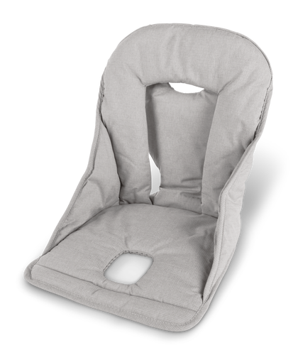 High Chair Cushion UPPAbaby