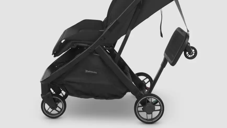 adapter uppababy UPPAbaby Lower Car Seat Adapters for Vista
