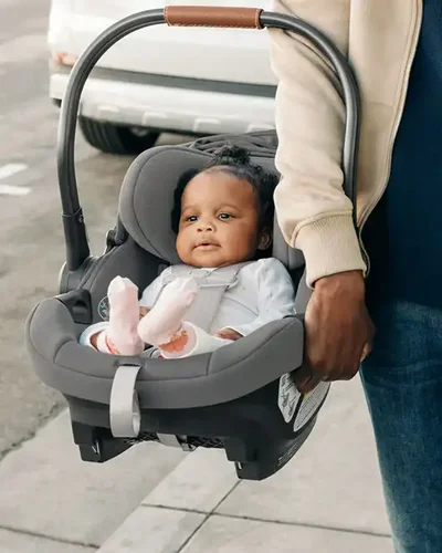 Home - UPPAbaby
