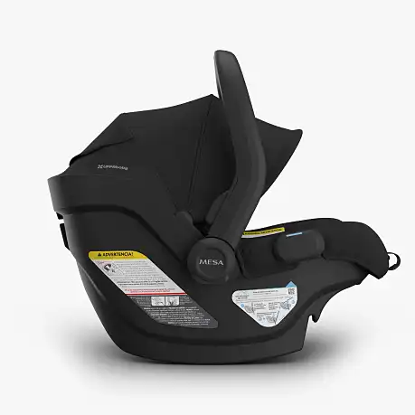 Image alt text