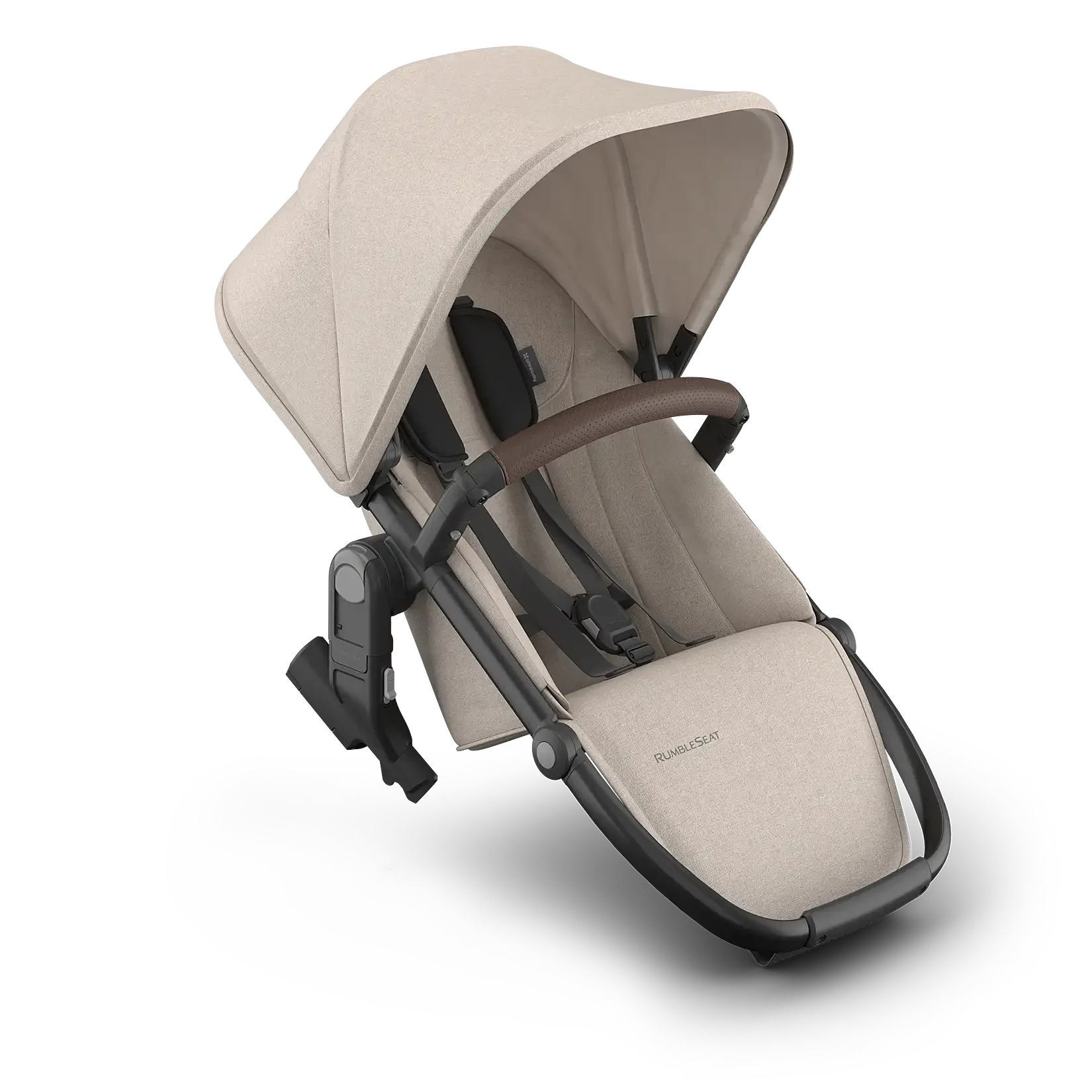 uppababy vista size limit Vista® V3 Bugaboo Definition Bugaboo Etymology Color:Hot Belly Black Perch GREENGUARD Gold Certification supports 20x2.3 BMX street tires