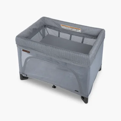 Remi® Paige UPPAbaby