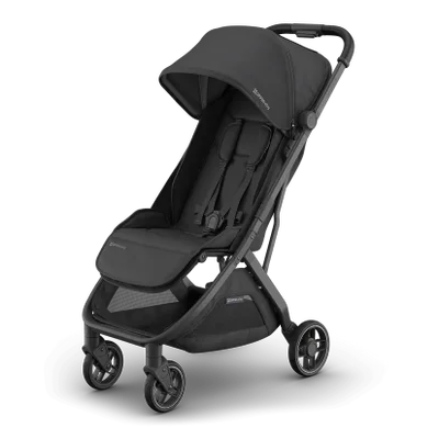 ベビーカー・バギー Uppababy Minu UPPAbaby Minu V3 Stroller – Baby Grand