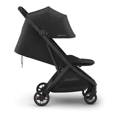 ベビーカー・バギー Uppababy Minu UPPAbaby Minu V3 Stroller – Baby Grand