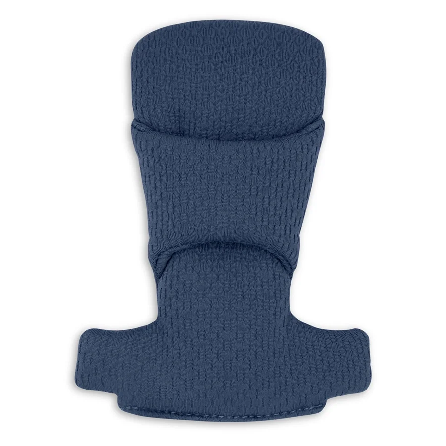 MESA Crotch Buckle Cover in TAYLOR