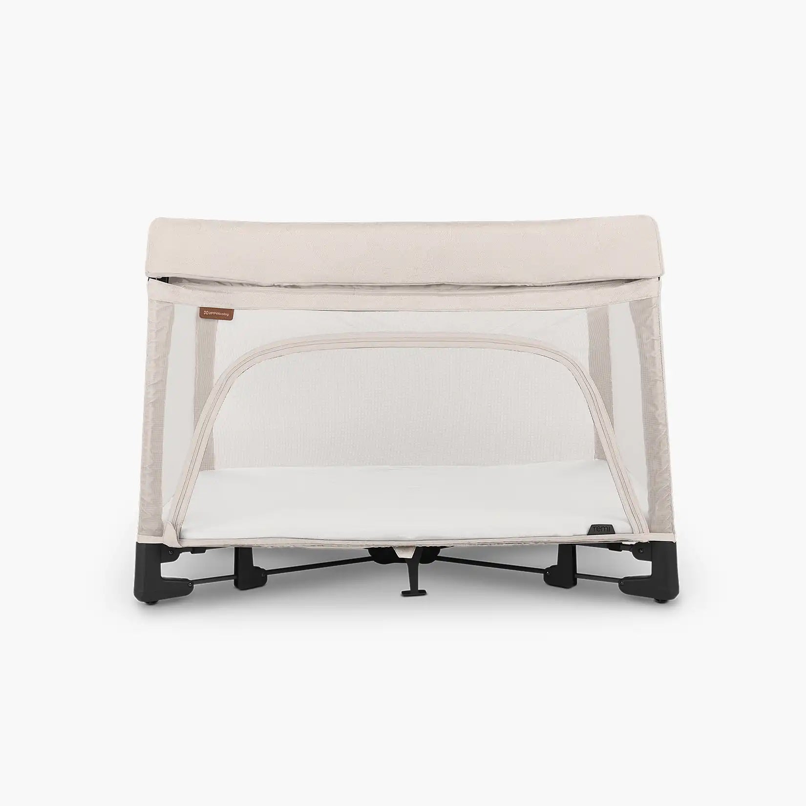 International Distributors | UPPAbaby