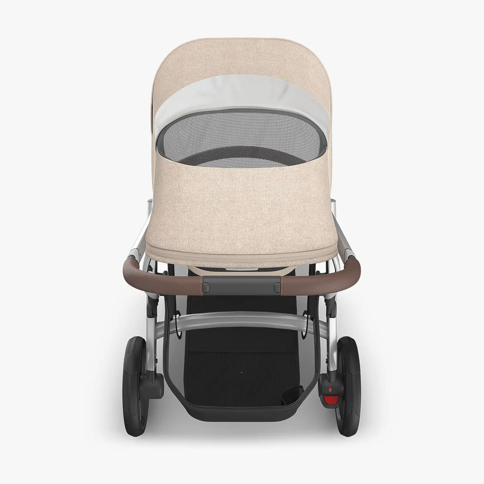 Vista V3 - Declan - UPPAbaby