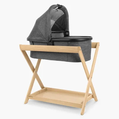 Bassinet V3 Owen UPPAbaby
