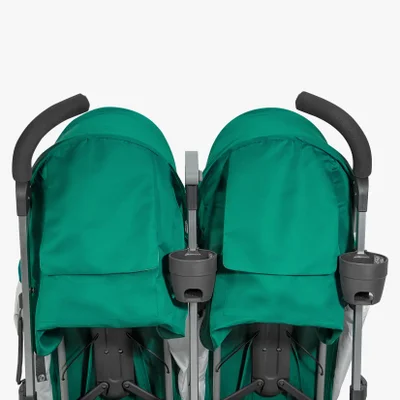 Extra Cup Holder for G-link, G-link V2, and G-luxe (models 2013