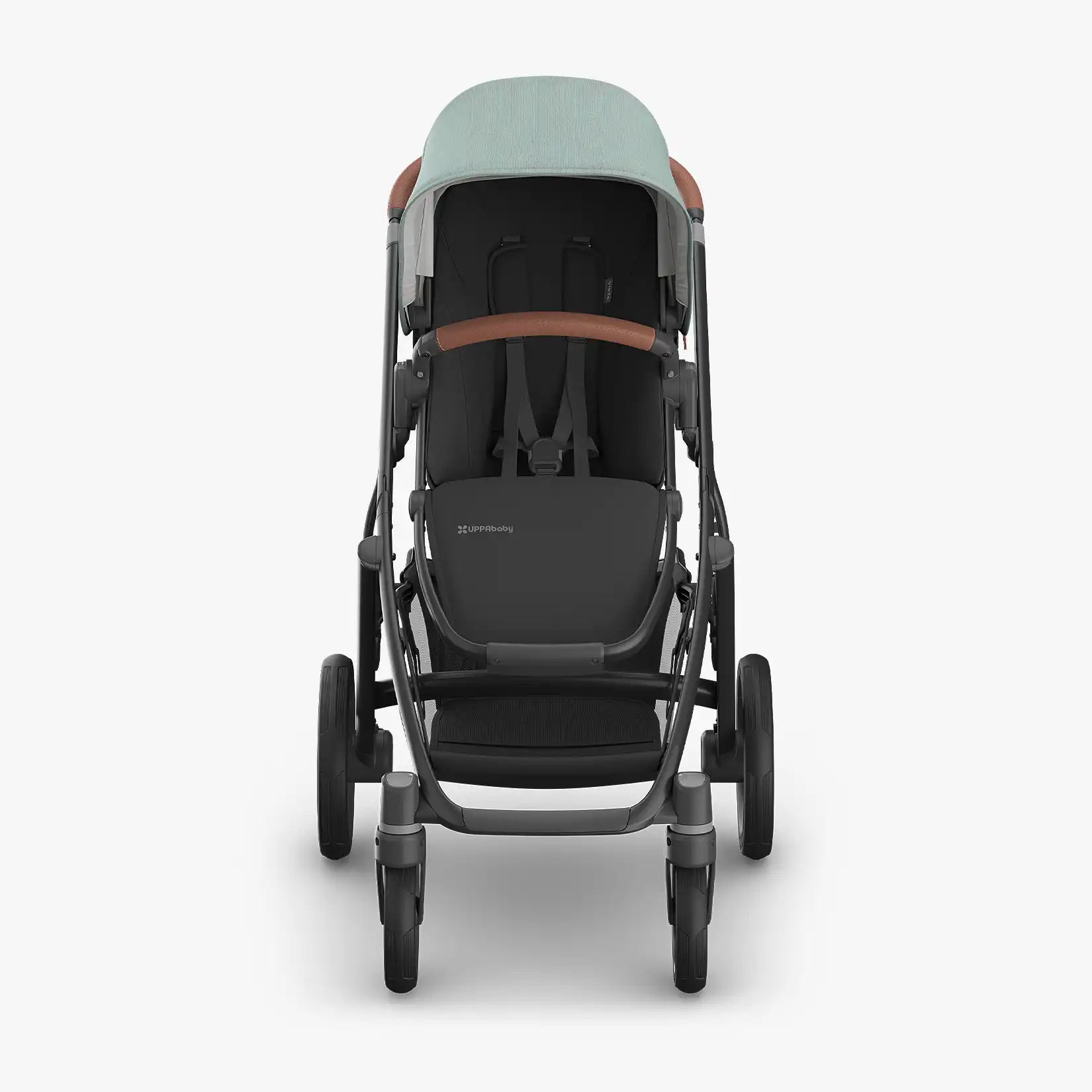 UPPAbaby VISTAベビーカー Vista V3 - Jake - UPPAbaby
