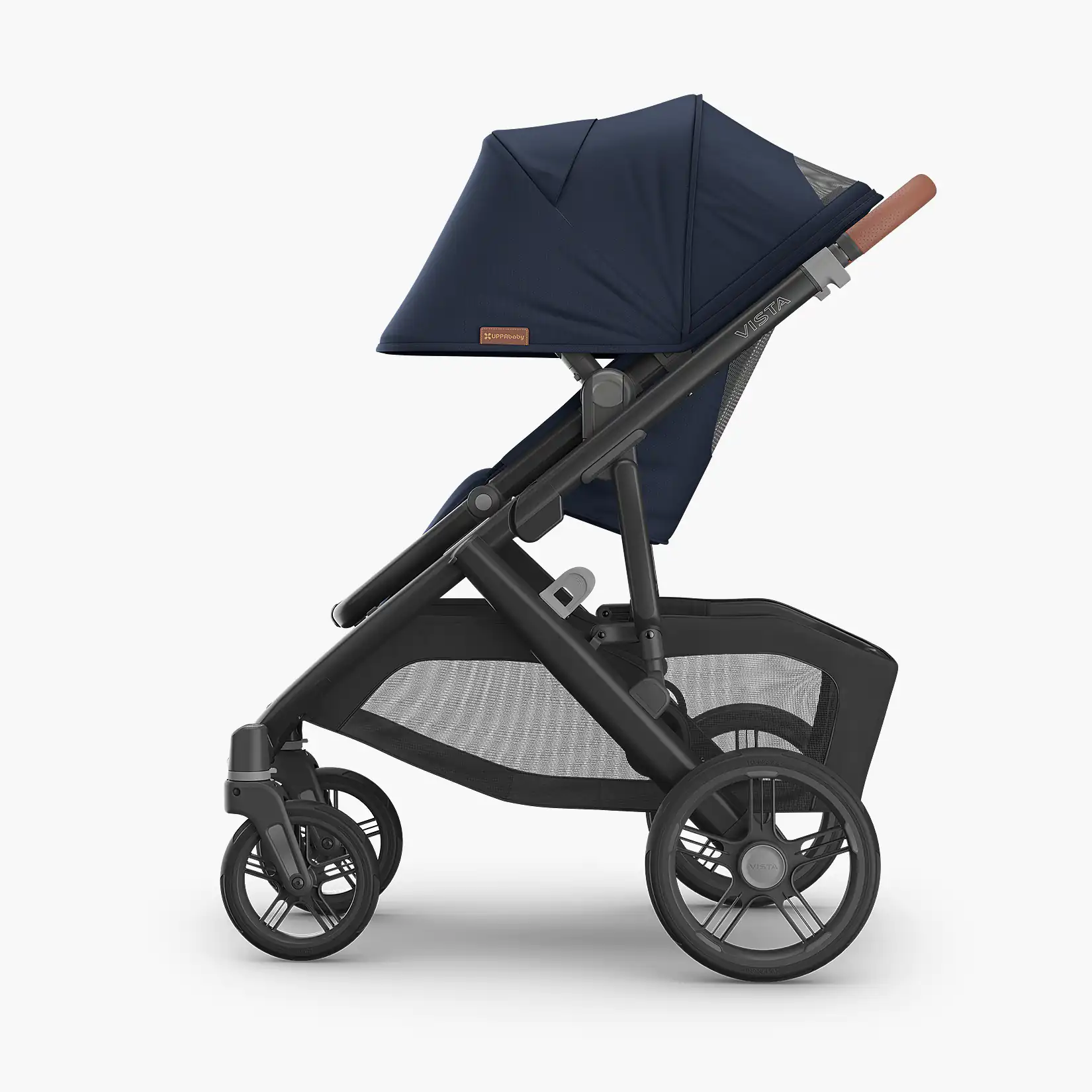 UPPAbaby VISTAベビーカー Amazon | UPPAbaby Vista Piggyback Ride-Along Board by