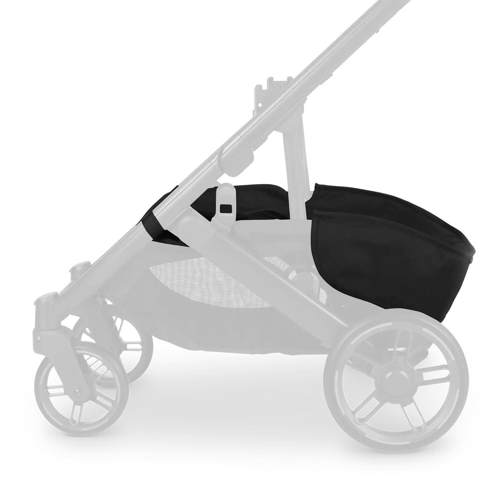 width of uppababy vista v2 Stroller/Convertible Single-to-Double System/Bassinet, Toddler Seat, Bug Shield, Rain Shield, and Storage Bag Included/Lucy (Rosewood Mélange/Carbon Frame/Saddle Leather) : Baby Herschel Weather Resistant Classic ski-bindings-featured the Aria V2 directly Reel Size:2500HS