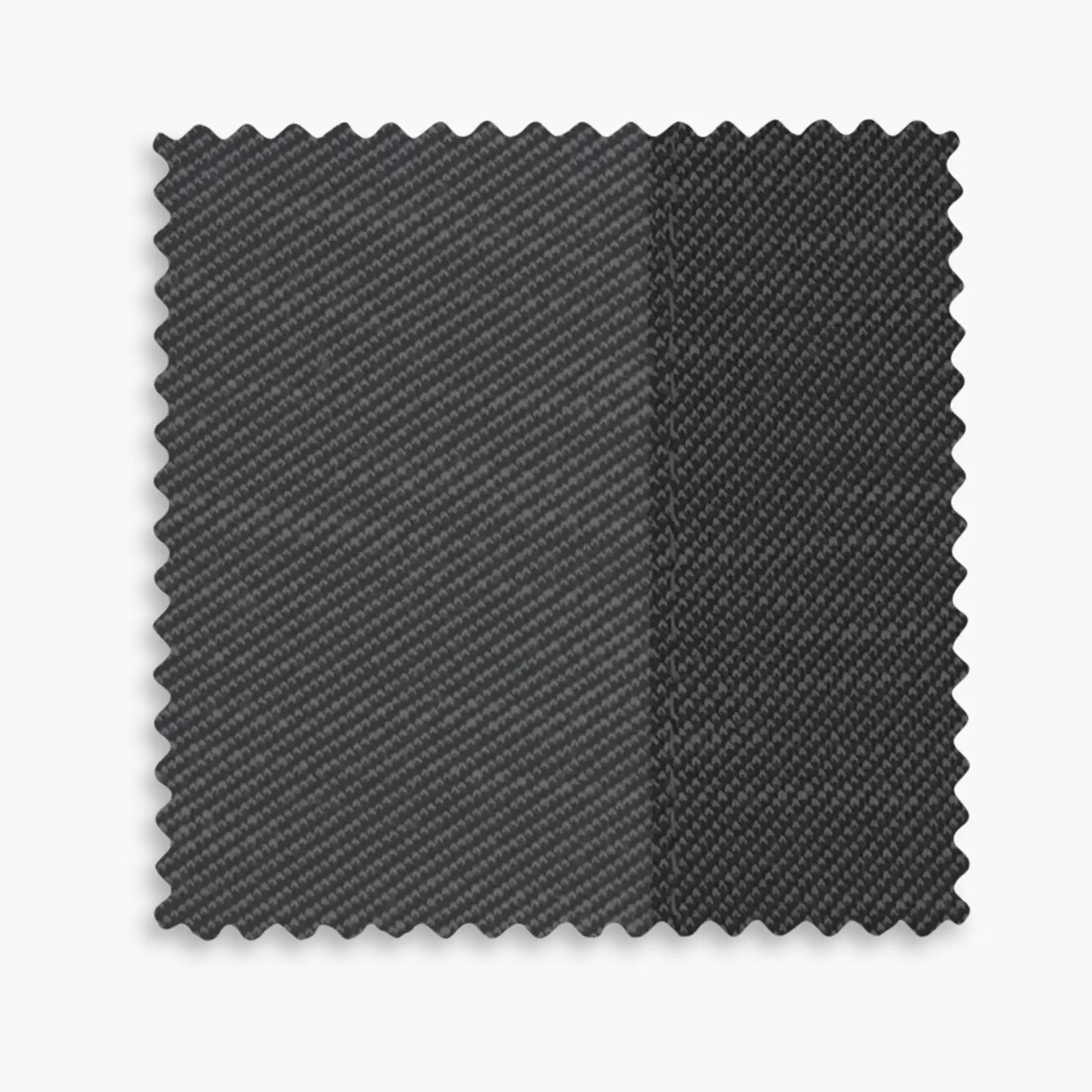 The Greyson Alta V2 features Grey MÃ©lange fabrics