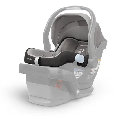 Fashion Kit for Mesa Models 2014-2021 Pascal Grey Pascal