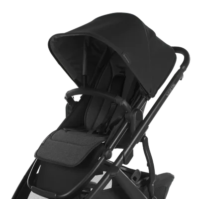 uppababy シート Amazon.com: Infant Liner Seat Compatible with Uppababy Vista