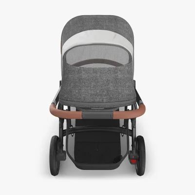 Vista V3 - Greyson - UPPAbaby