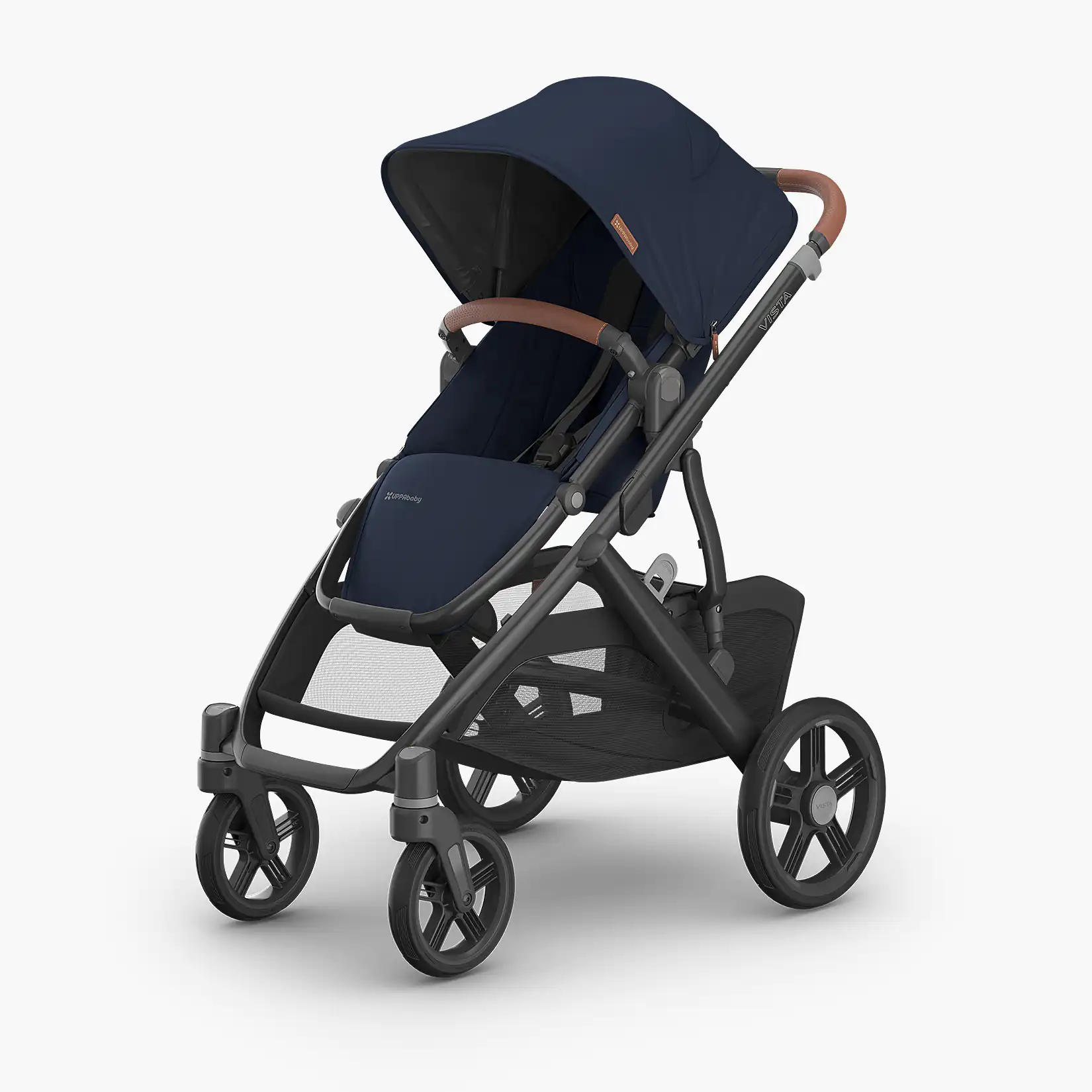 Rent Baby Gear INCLUDING UPPAbaby Bassinet | BabyQuip