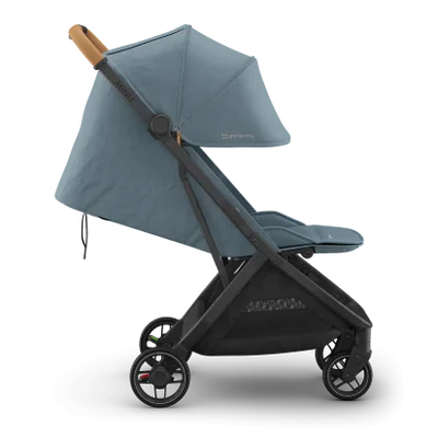 wagon stroller on sale Q1 2.0 protection canopy section:1 piece CanDo Assembled Pedal Exerciser COOL STUDENT