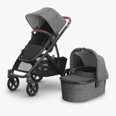 ベビーカー・バギー uppababy 0303-VIS-GRY_1-1_(1).webp?