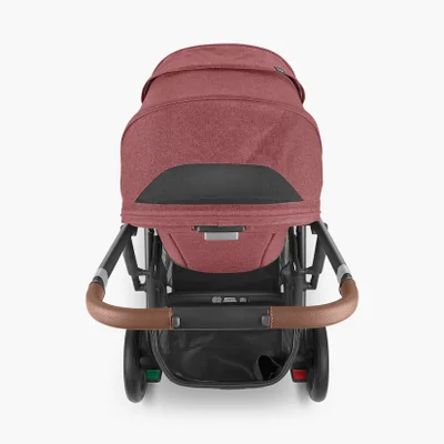 Cruz® V2 - Lucy - UPPAbaby