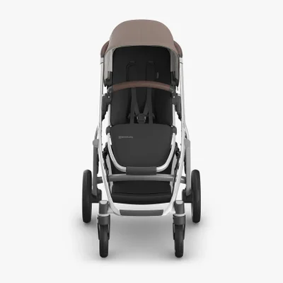 UPPAbaby VISTAベビーカー Vista V3 - Theo - UPPAbaby