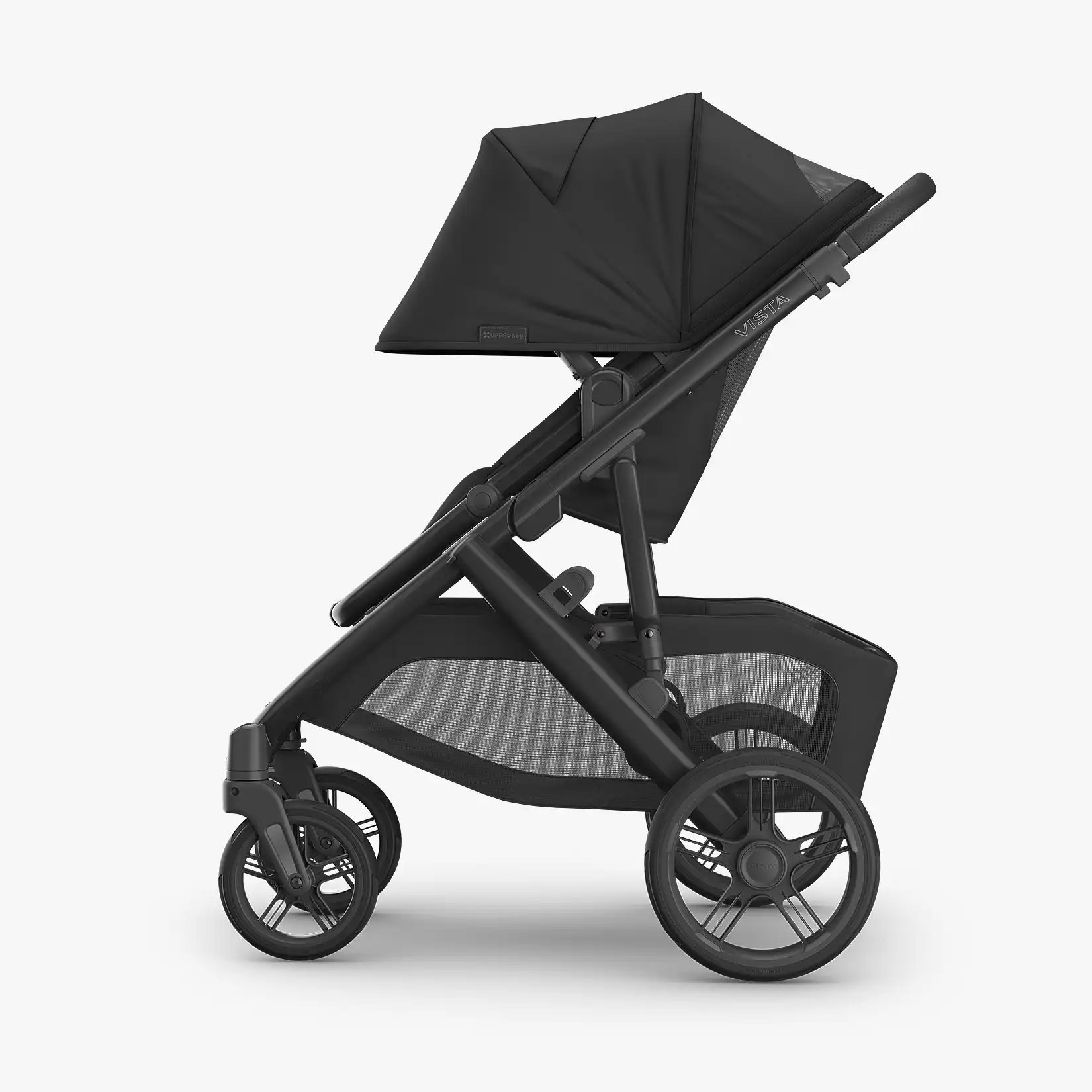 Cruz® V2 - Jake - UPPAbaby