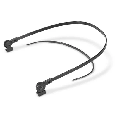 Replacement Canopy Frame for Minu and Minu V2 UPPAbaby