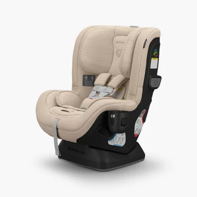 Rove™ Kavneer UPPAbaby - Main Image