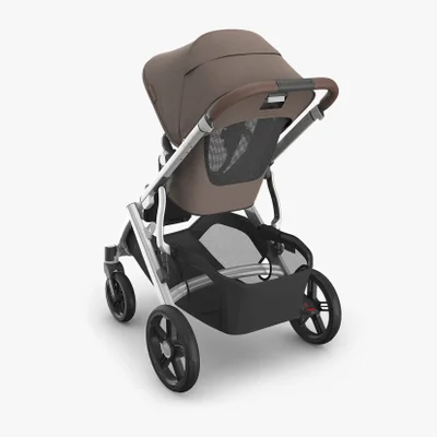 アッパベビー　VISTA 2人乗り　ステップ付き　　直接引き渡しも可 Amazon.com : UPPAbaby Vista V2 Stroller/Convertible Single