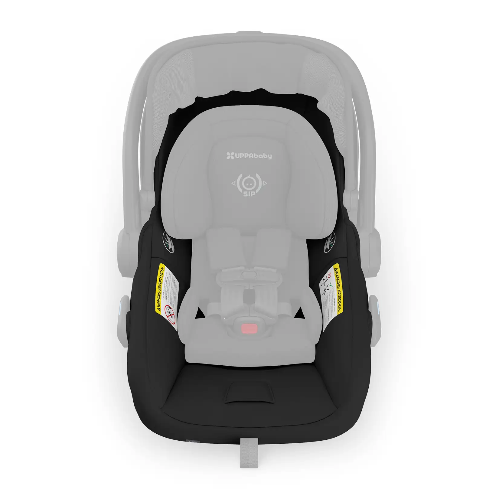 uppababy vista bassinet stand UPPAbaby Bassinet Stand