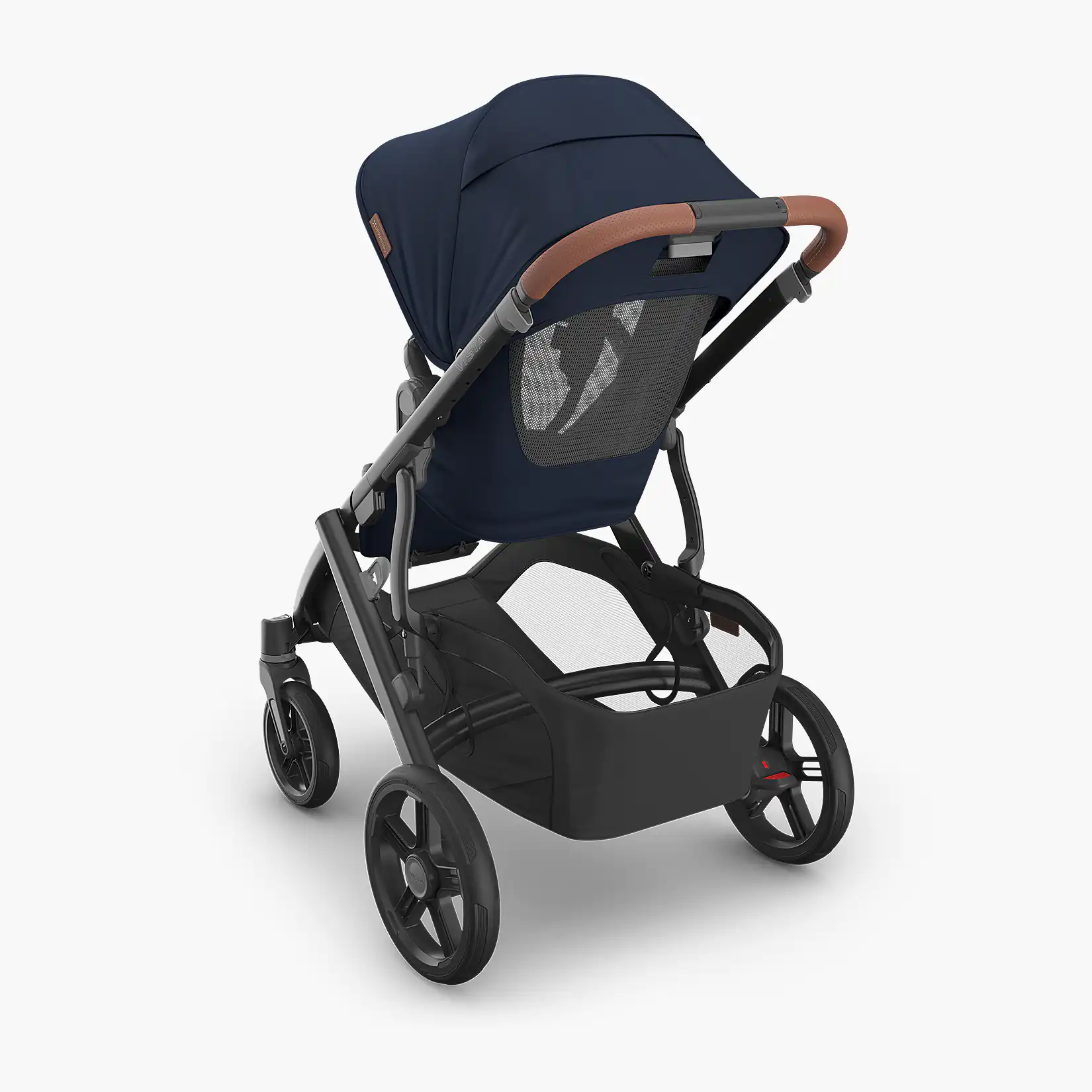 Vista V3 - Noa - UPPAbaby