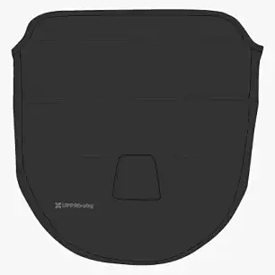 Foot Cover
