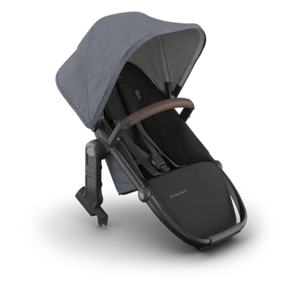 0904-RBS-NA-JUL_1-1.webp?