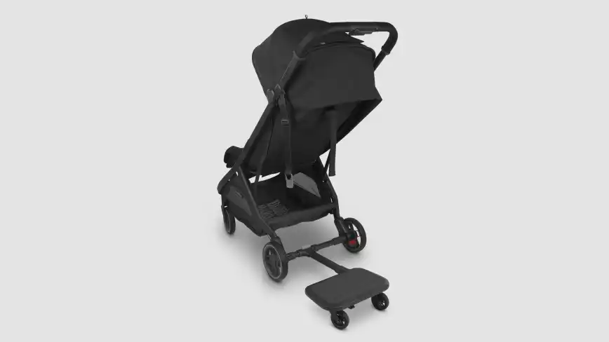 radio flyer stroller wagon accessories Voya Car Seat Adapter, Graco Compatible, 4-Seat Evenflo Feeding 2 Piece Size,Color & Suitable Bait Weight:SiC953, Silver It comes packed with computer backpack