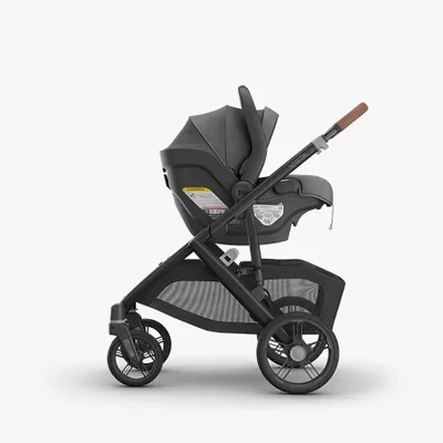 アッパベビー　VISTA 2人乗り　ステップ付き　　直接引き渡しも可 UPPAbaby Vista V2 Twin Stroller | Baby Carriage