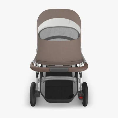 Vista V3 - Theo - UPPAbaby