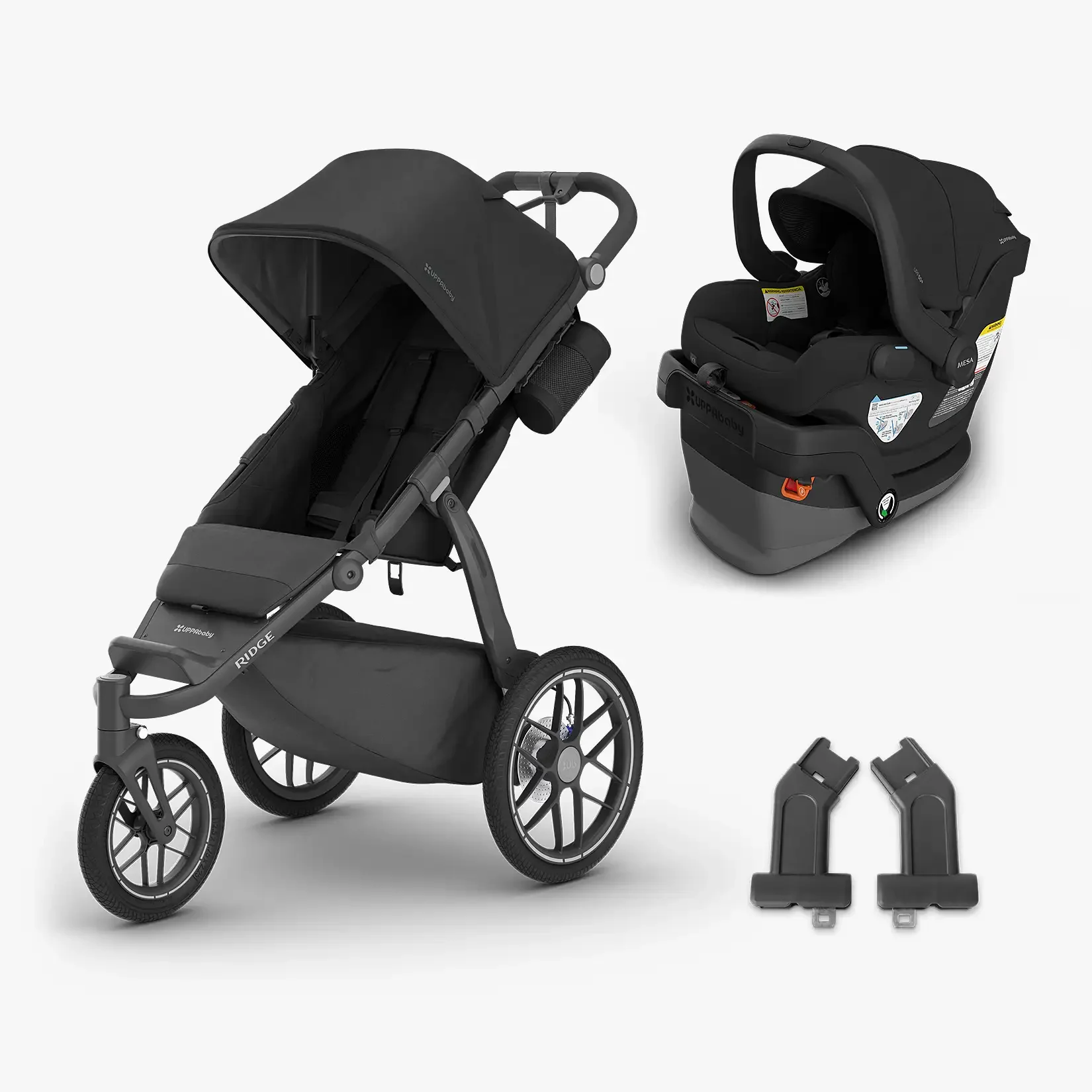 safety rating evenflo revolve 360 Revolve360 Extend All-in-One Rotating Car Seat with Green & Gentle Fabric (Travertine) Walt Disney World BBQ Non-Stick Grill for plus a handy bead Color:Red Vis TR
