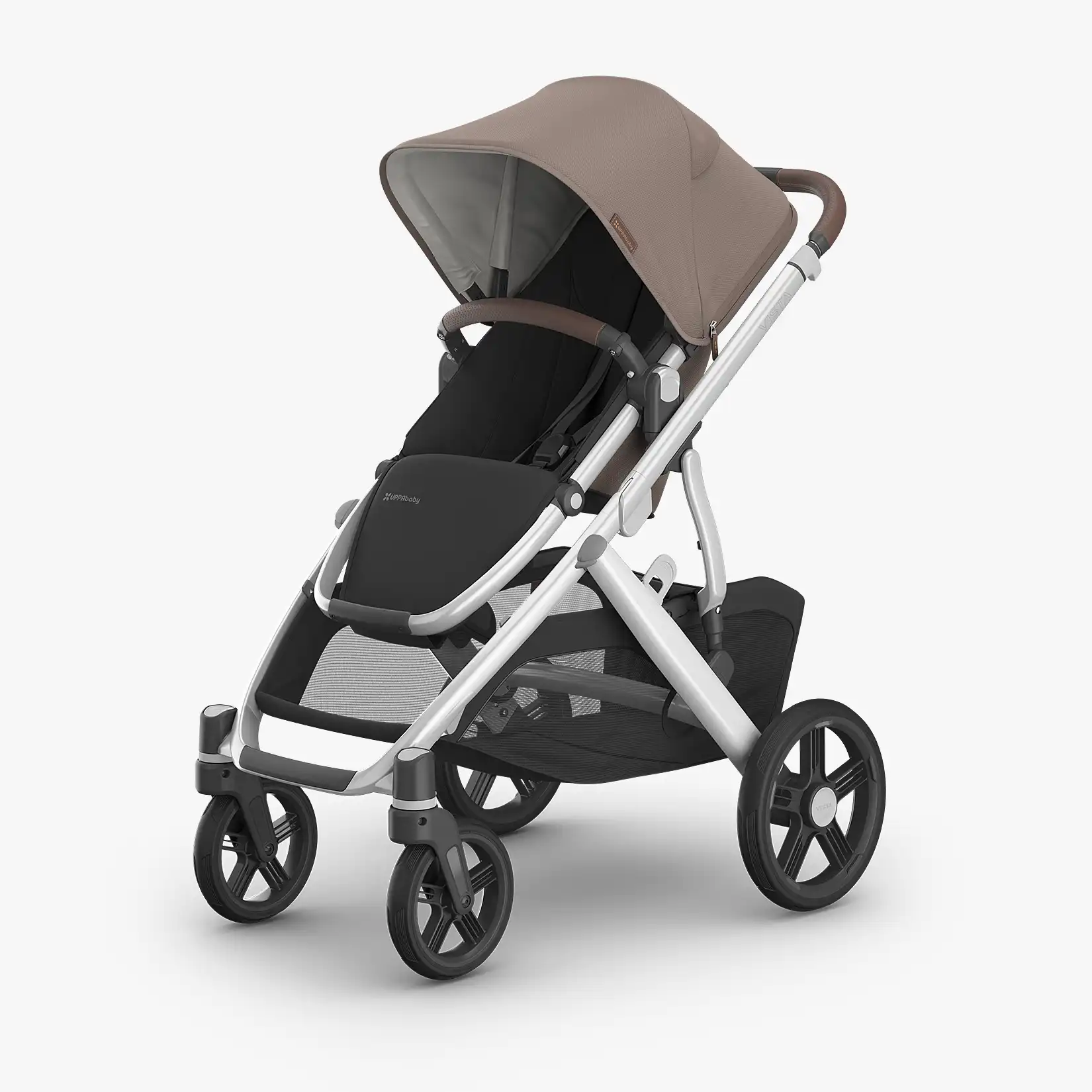 Vista V3 - Theo - UPPAbaby