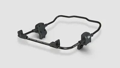 Car Seat Adapter for Vista Cruz (chicco®) UPPAbaby