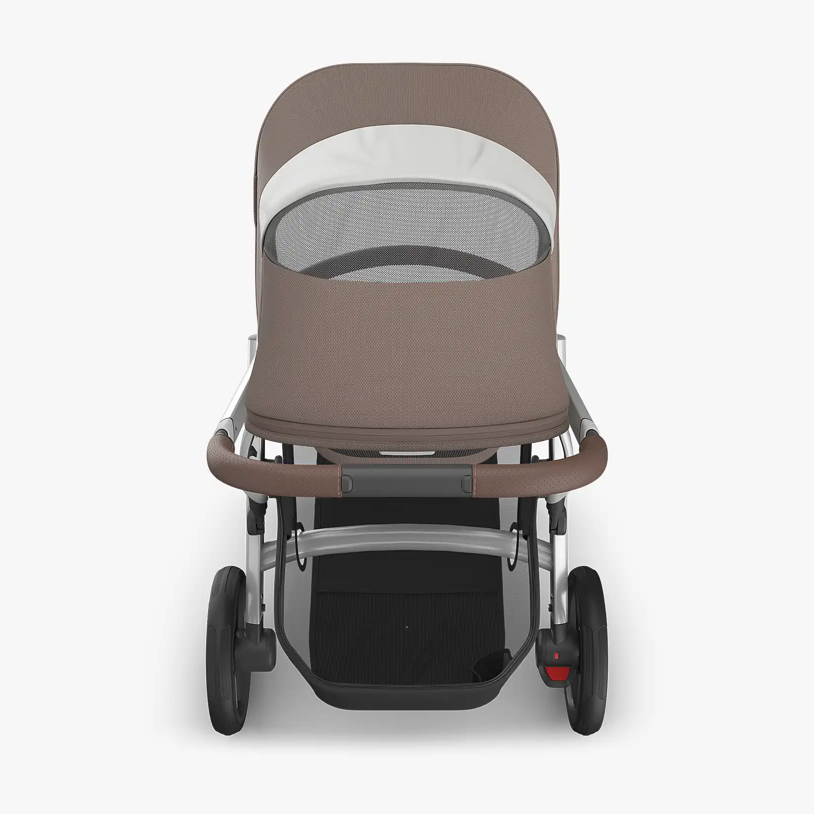 UPPAbaby VISTAベビーカー Amazon.com: UPPAbaby Vista V2 Stroller/Convertible Single-to