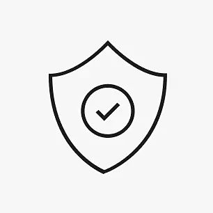 3-Year Warranty