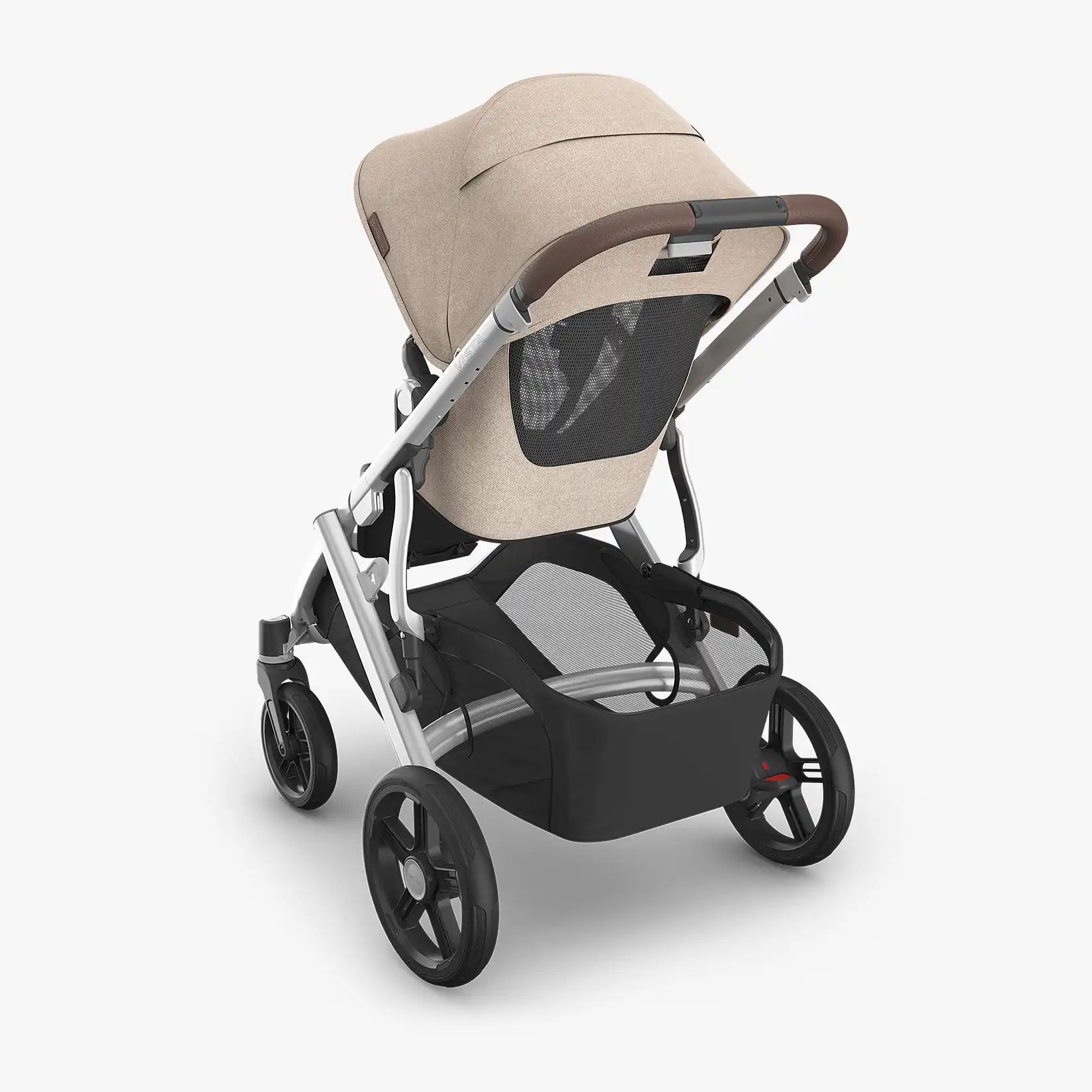Vista V3 - Declan - UPPAbaby