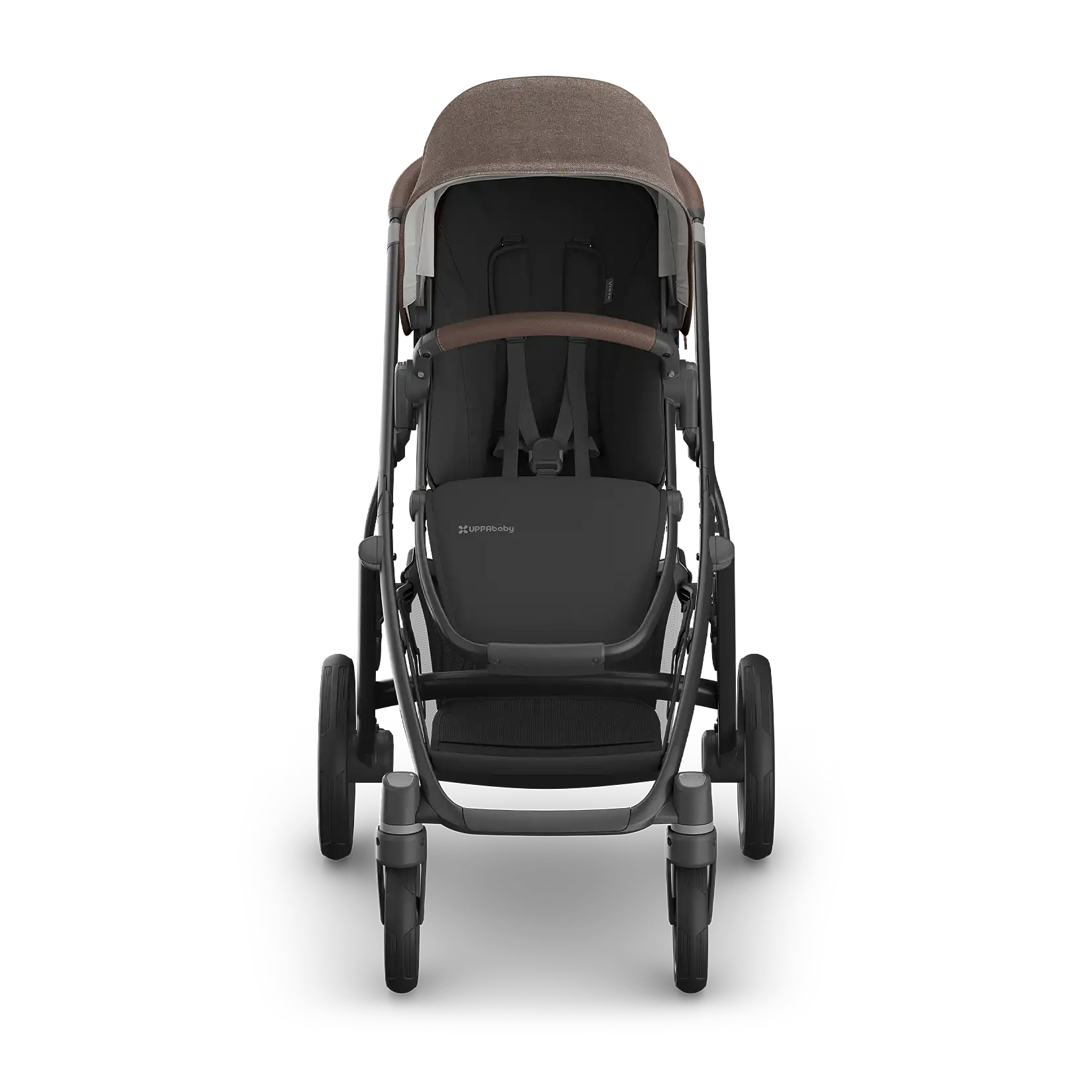 Vista V3 - Owen - UPPAbaby