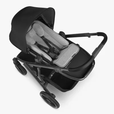 Infant Snugseat - UPPAbaby