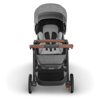 Cruz V3 - Greyson - UPPAbaby