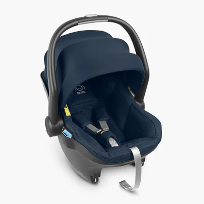 Car Seat Mesa I-Size UPPAbaby - Main Image