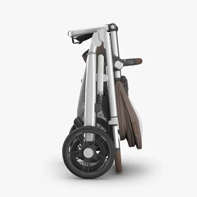アッパベビー　VISTA 2人乗り　ステップ付き　　直接引き渡しも可 Amazon.com : UPPAbaby Vista V2 Stroller/Convertible Single