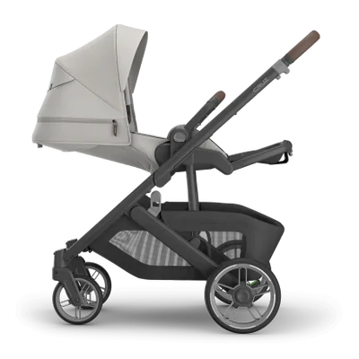 Cruz V3 - Savannah - UPPAbaby
