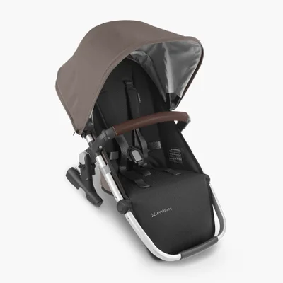 Stroller Hand Muff UPPAbaby CozyGanoosh Footmuff Finn From